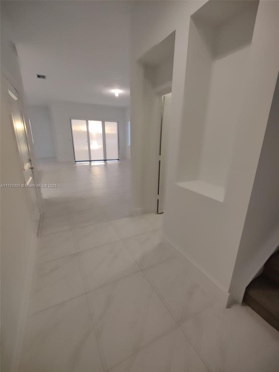 5639 Argento Dr Property Photo 10