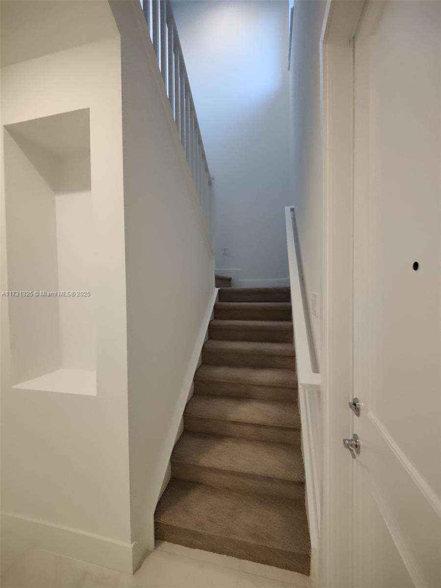 5639 Argento Dr Property Photo 11