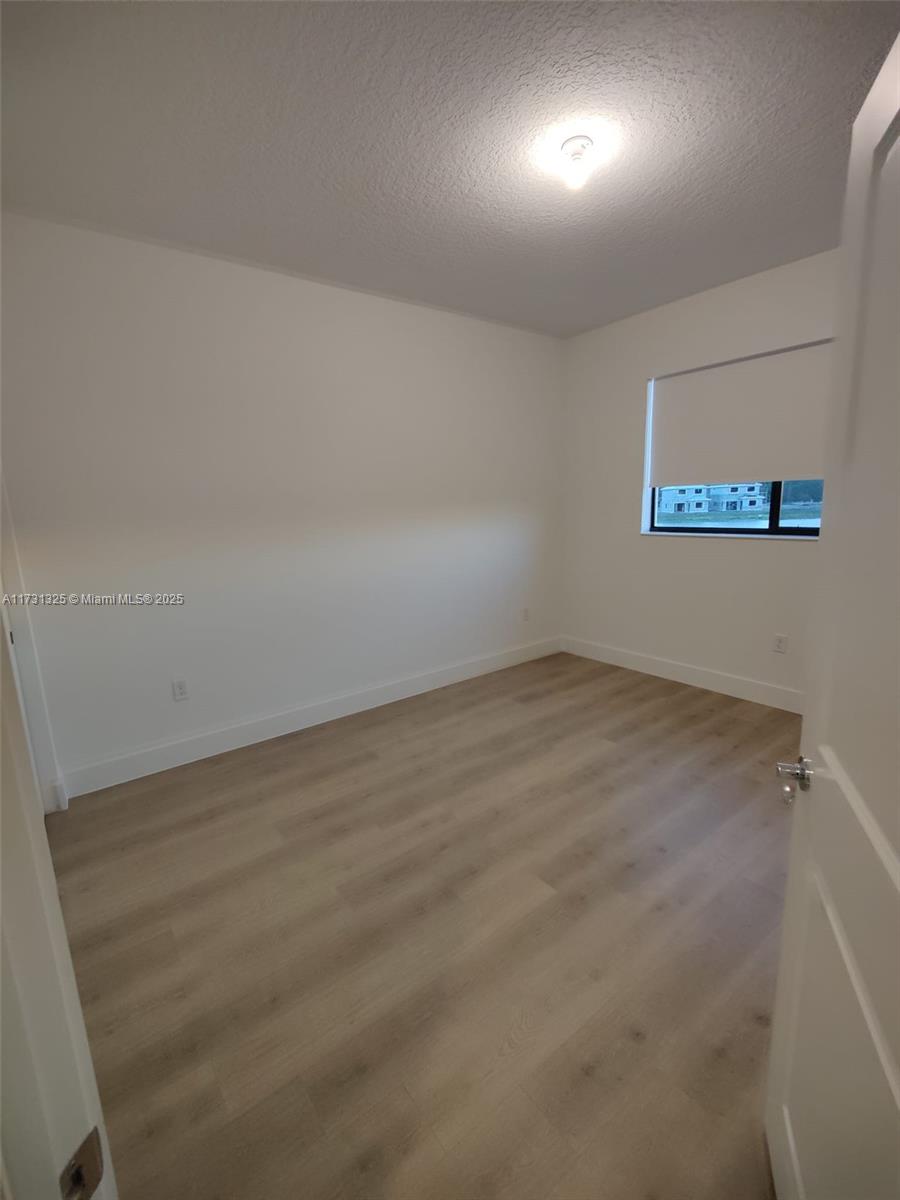 5639 Argento Dr Property Photo 13