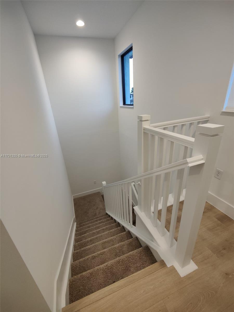 5639 Argento Dr Property Photo 14