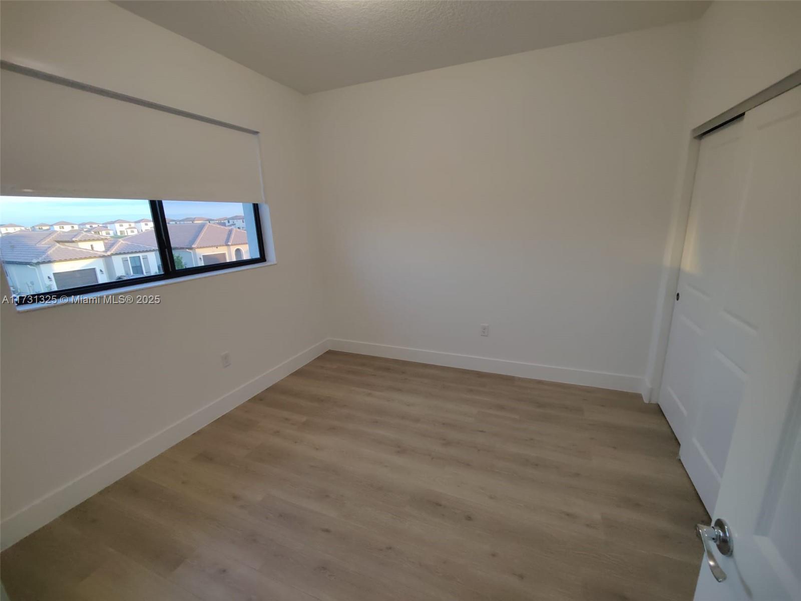 5639 Argento Dr Property Photo 16