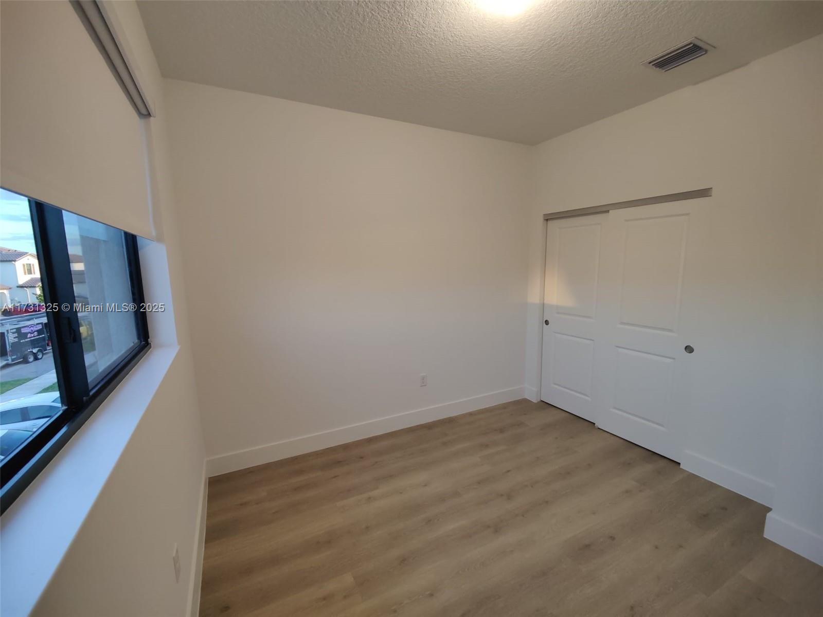 5639 Argento Dr Property Photo 17