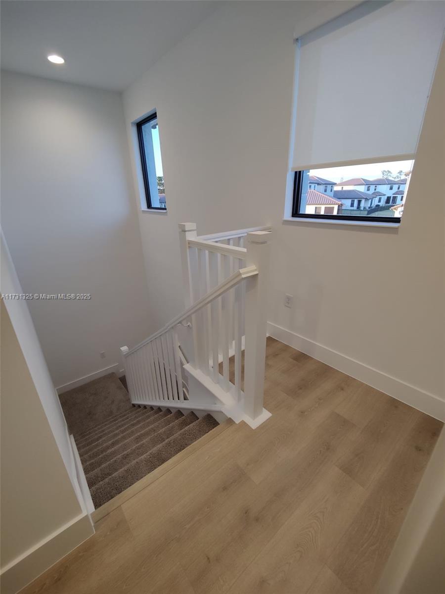 5639 Argento Dr Property Photo 18