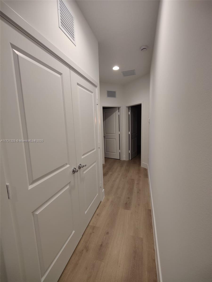 5639 Argento Dr Property Photo 19