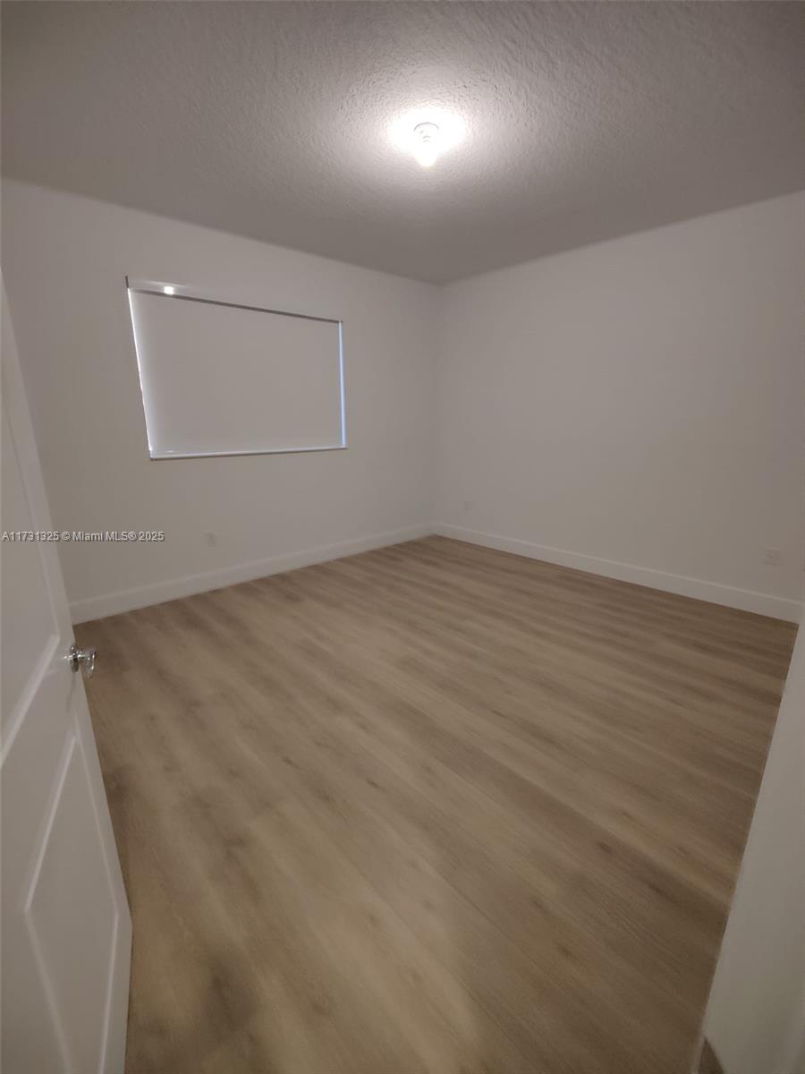 5639 Argento Dr Property Photo 22