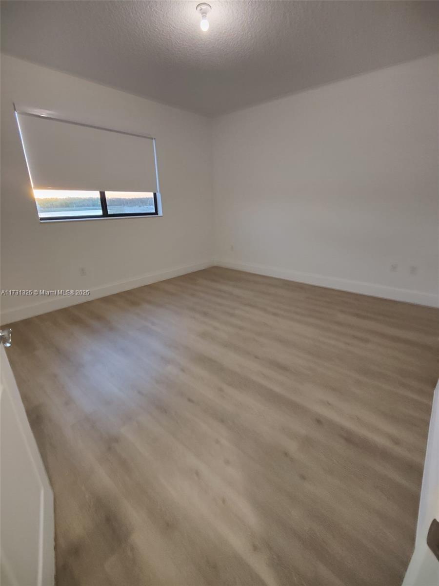 5639 Argento Dr Property Photo 23