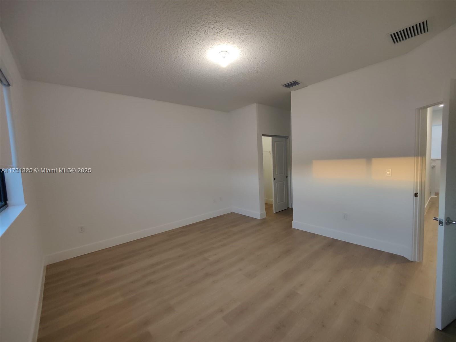 5639 Argento Dr Property Photo 25
