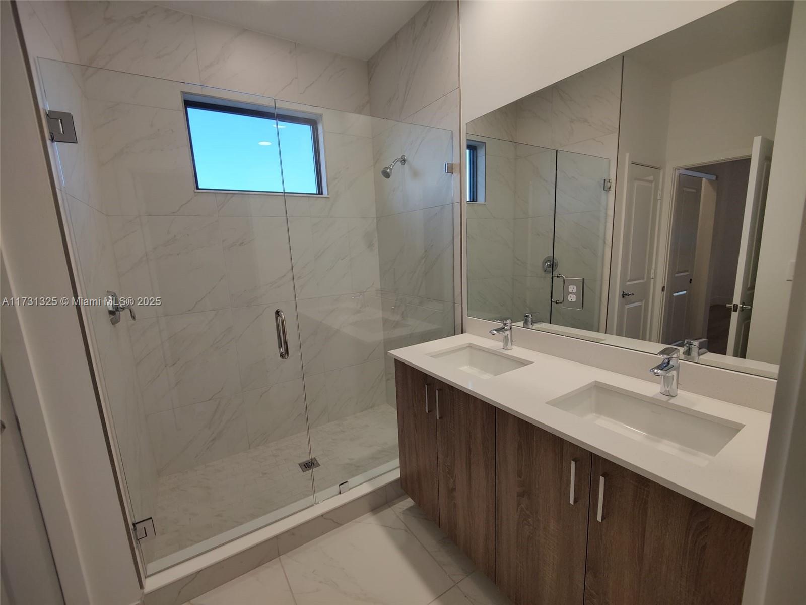 5639 Argento Dr Property Photo 26