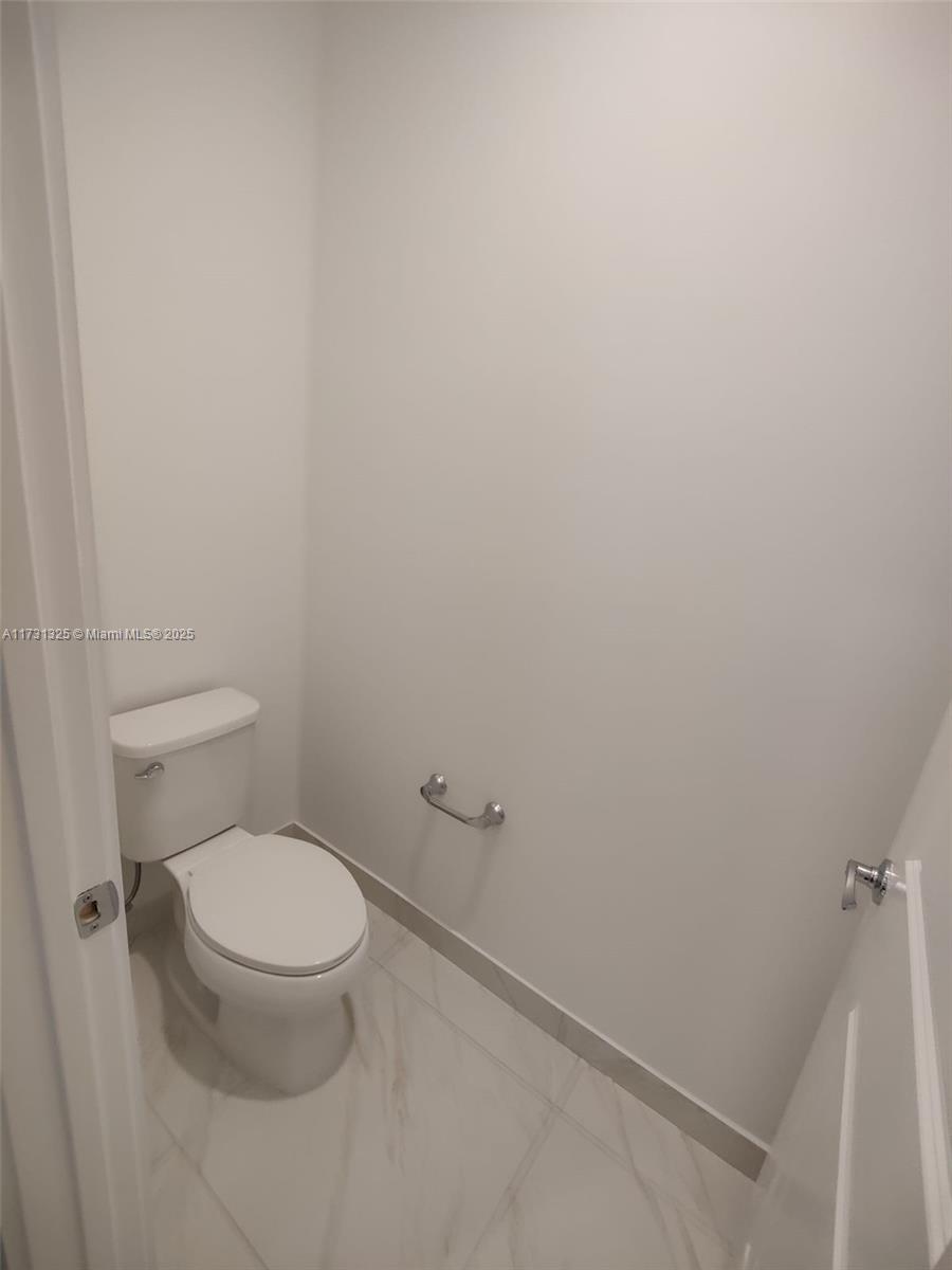 5639 Argento Dr Property Photo 27