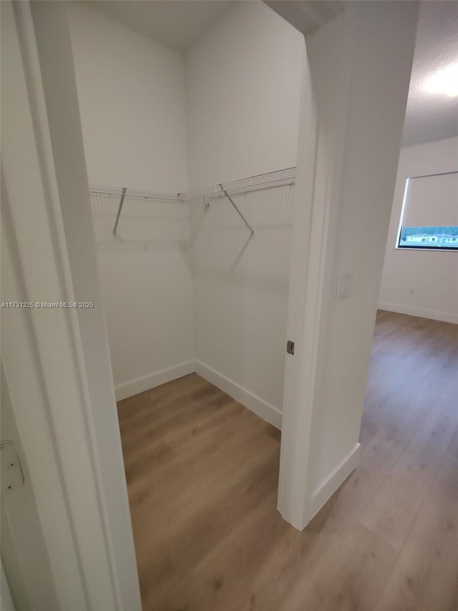 5639 Argento Dr Property Photo 28
