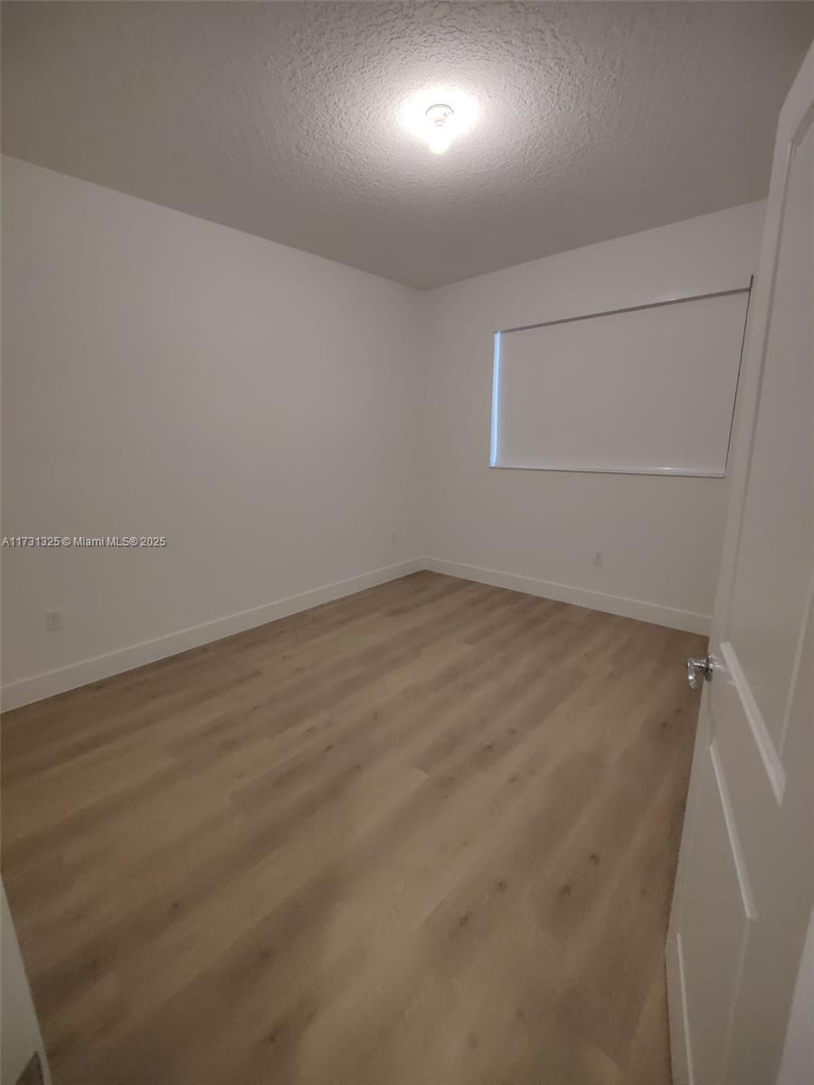 5639 Argento Dr Property Photo 29