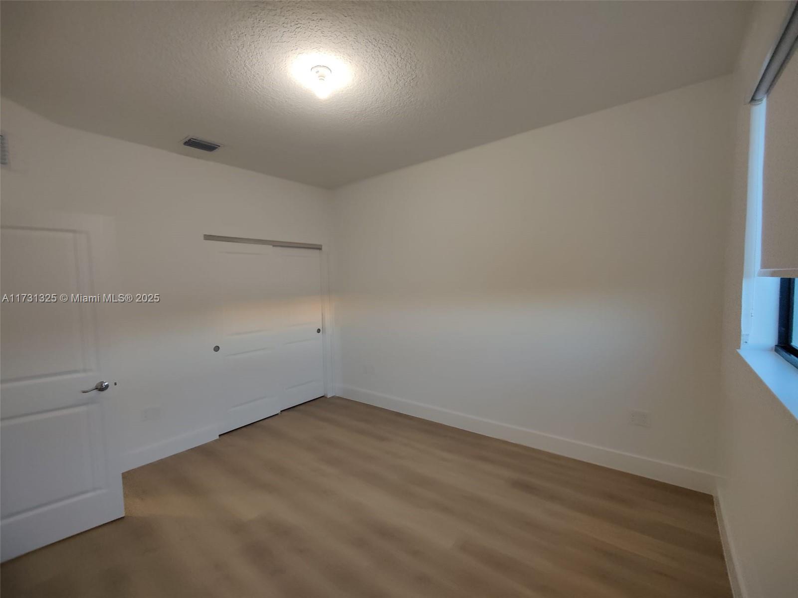 5639 Argento Dr Property Photo 30