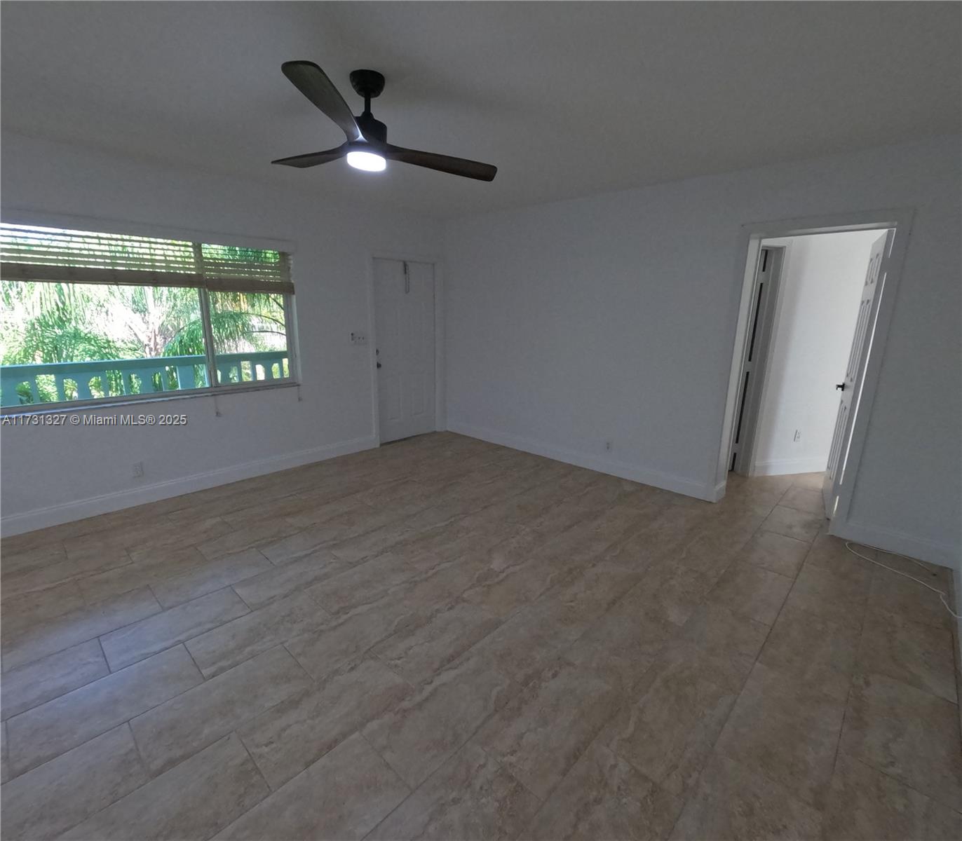 1423 Holly Heights Dr 15 Property Photo 9