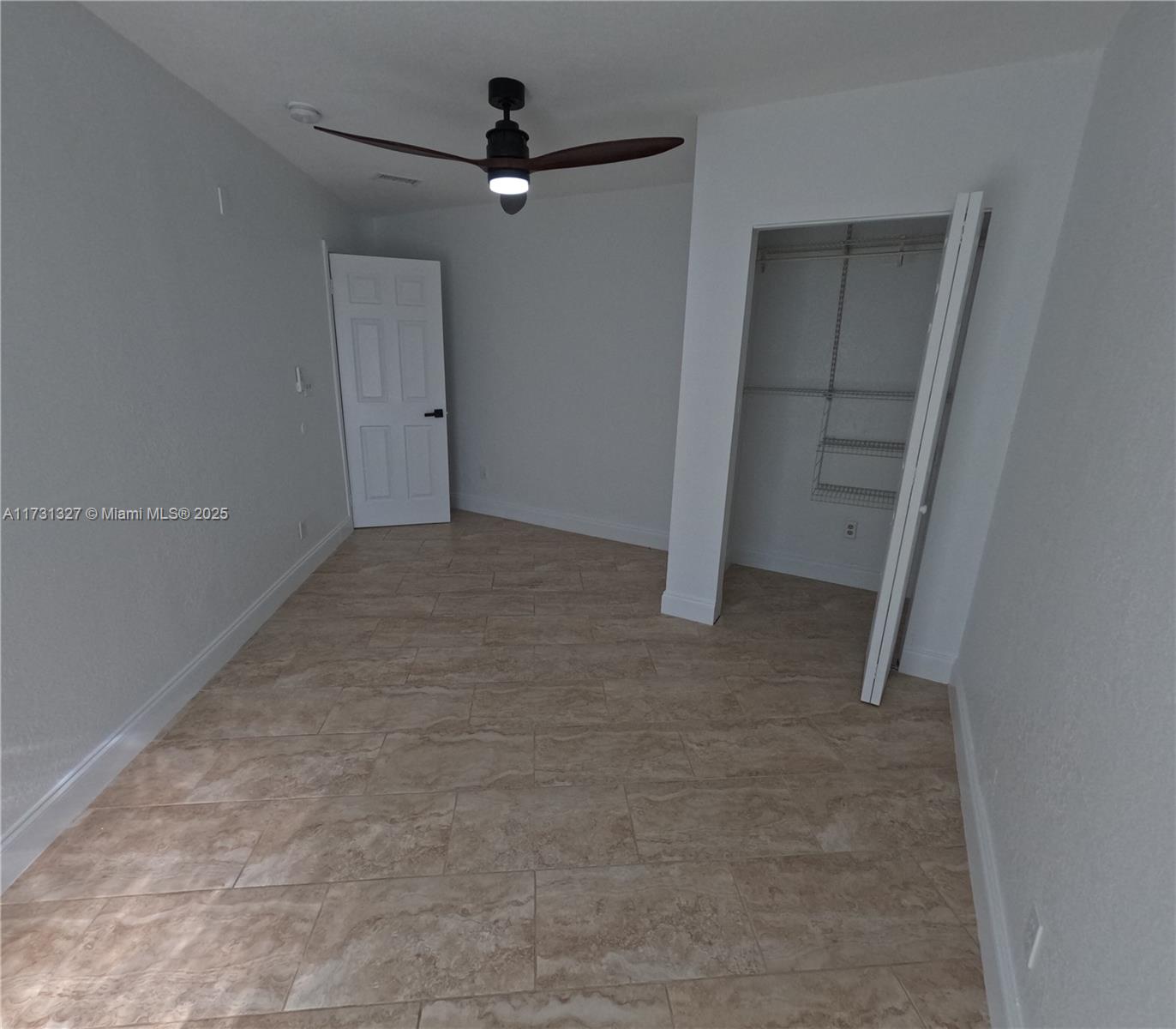 1423 Holly Heights Dr 15 Property Photo 13