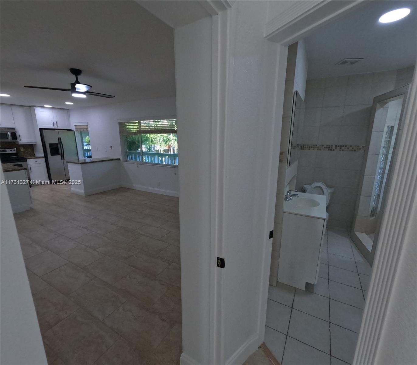 1423 Holly Heights Dr 15 Property Photo 14