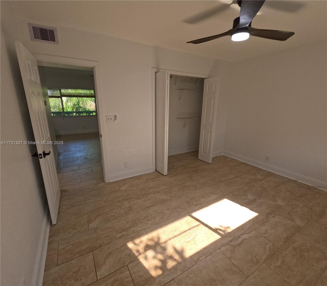 1423 Holly Heights Dr 15 Property Photo 17