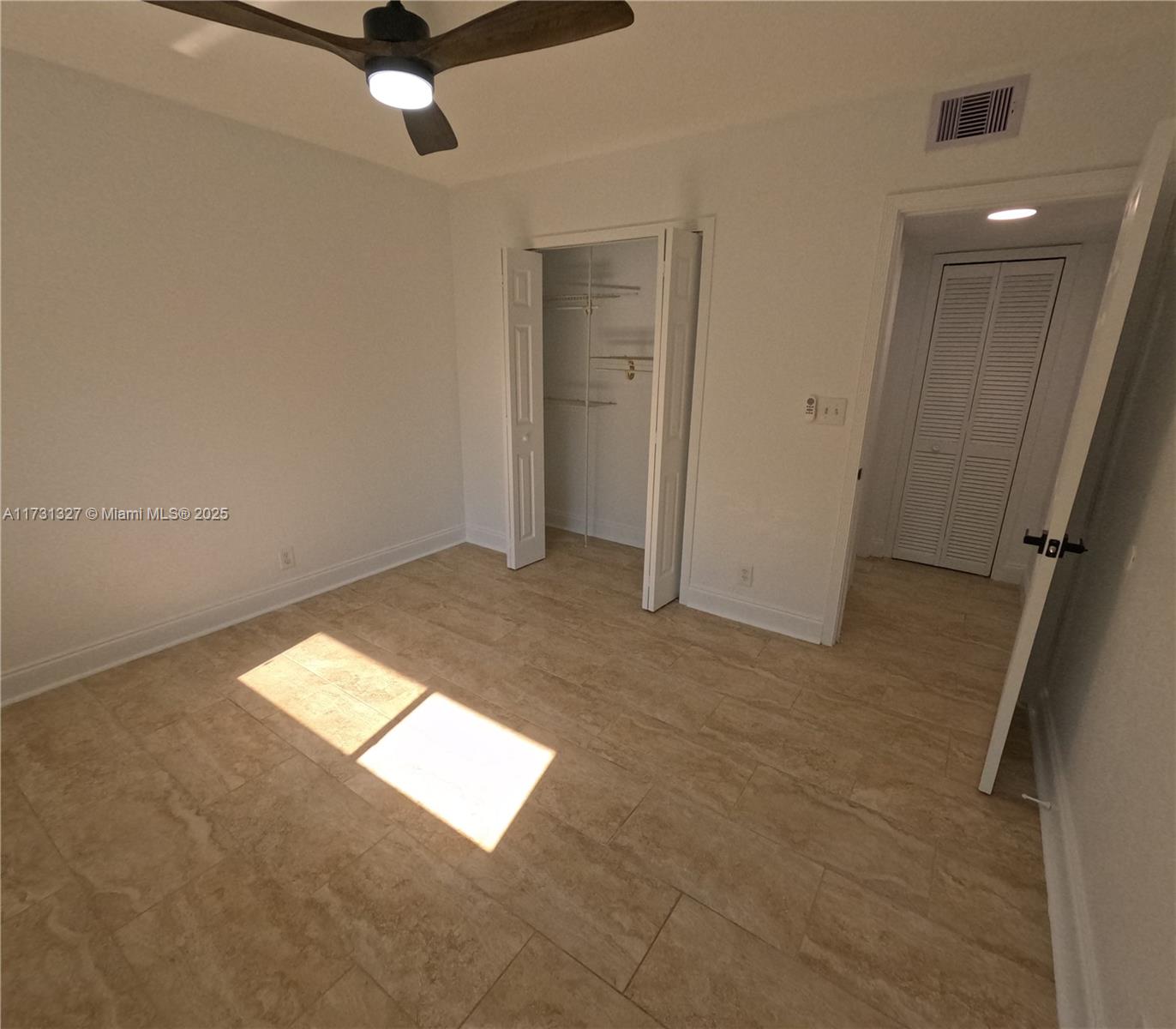 1423 Holly Heights Dr 15 Property Photo 21