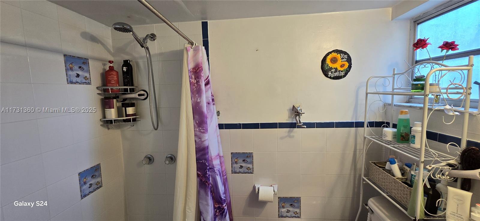 816 Nw 87th Ave 107 Property Photo 8