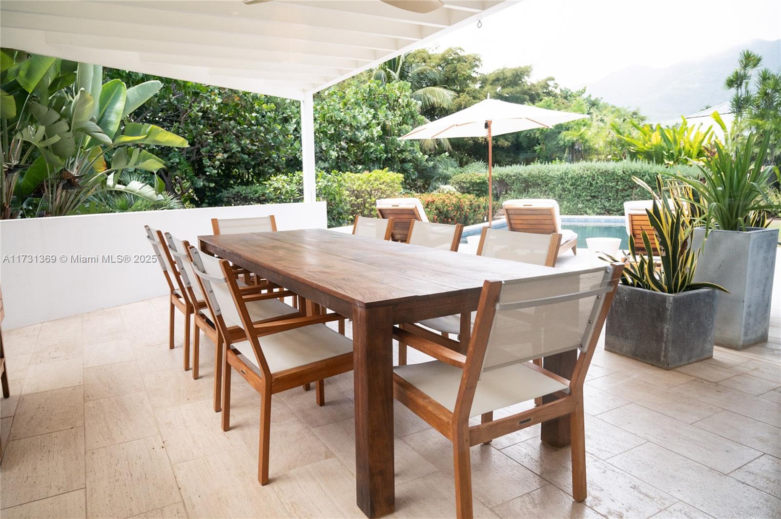 Villas At Pinney's Beach 2010 2010 Property Photo 10