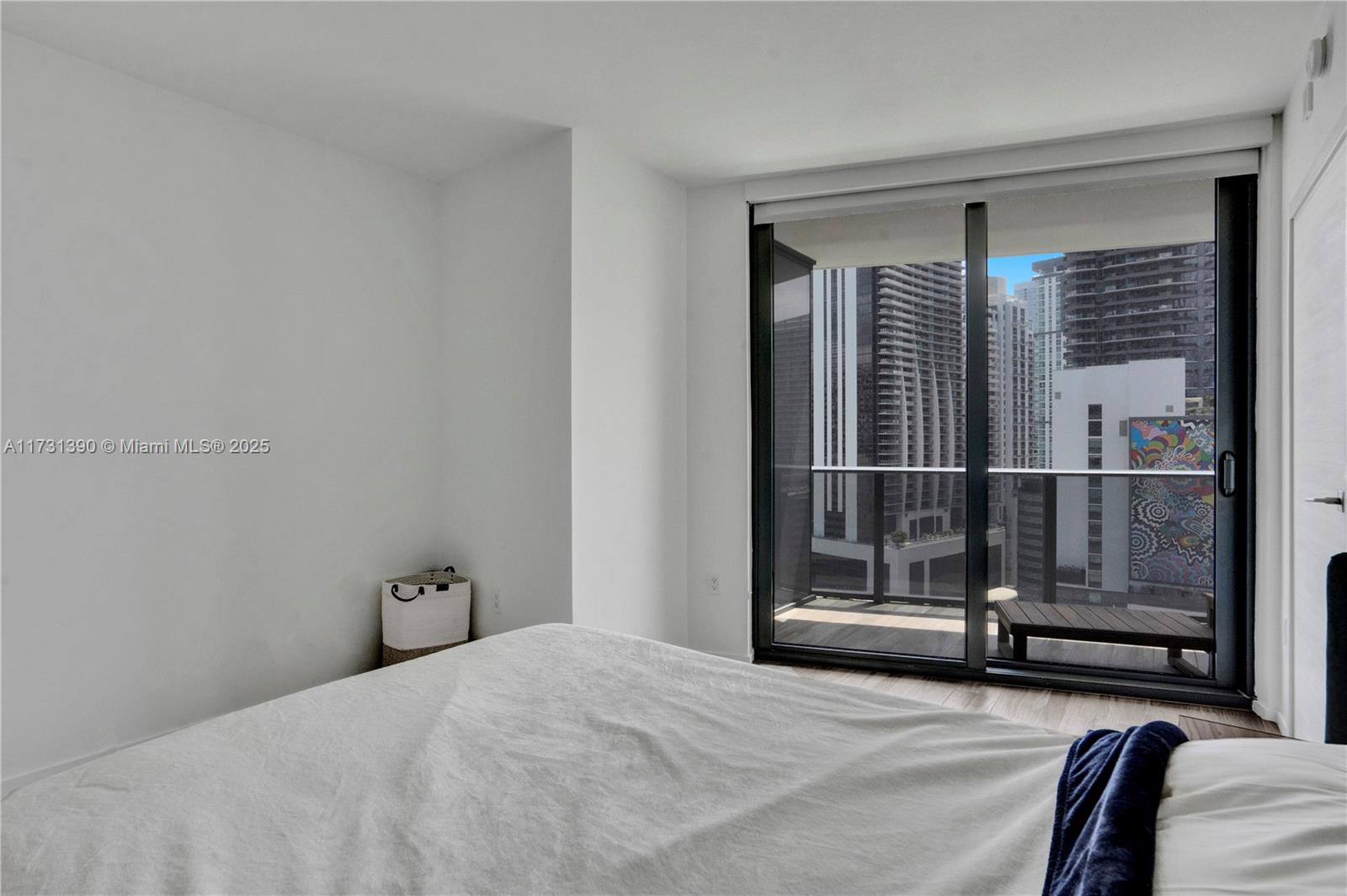 801 S Miami Ave 1801 Property Photo 17