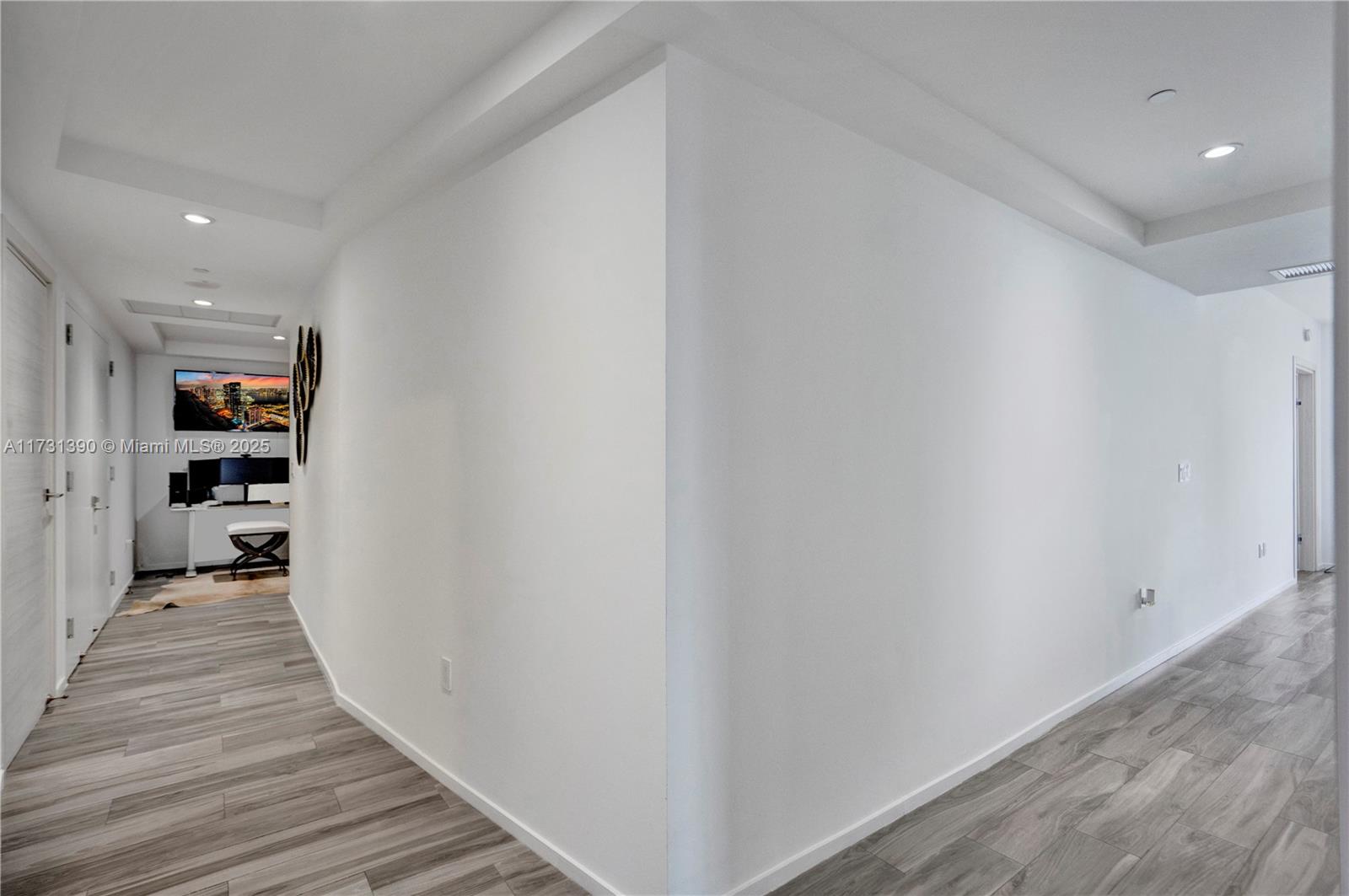 801 S Miami Ave 1801 Property Photo 23