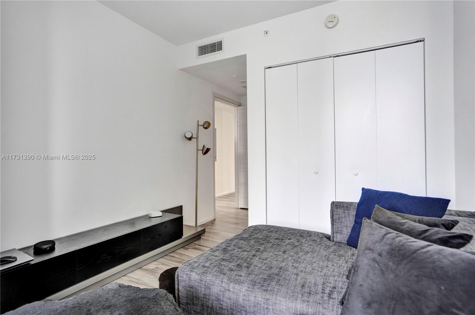 801 S Miami Ave 1801 Property Photo 24