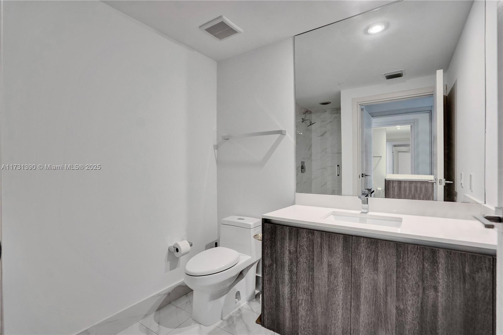 801 S Miami Ave 1801 Property Photo 27