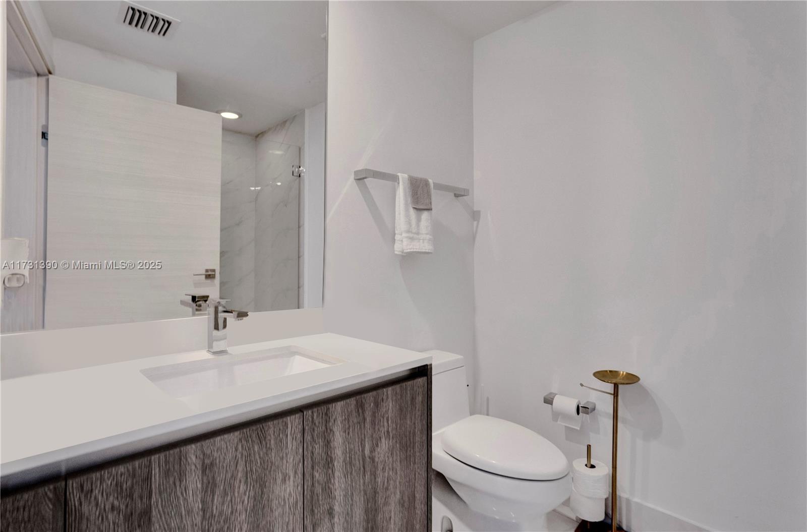 801 S Miami Ave 1801 Property Photo 34