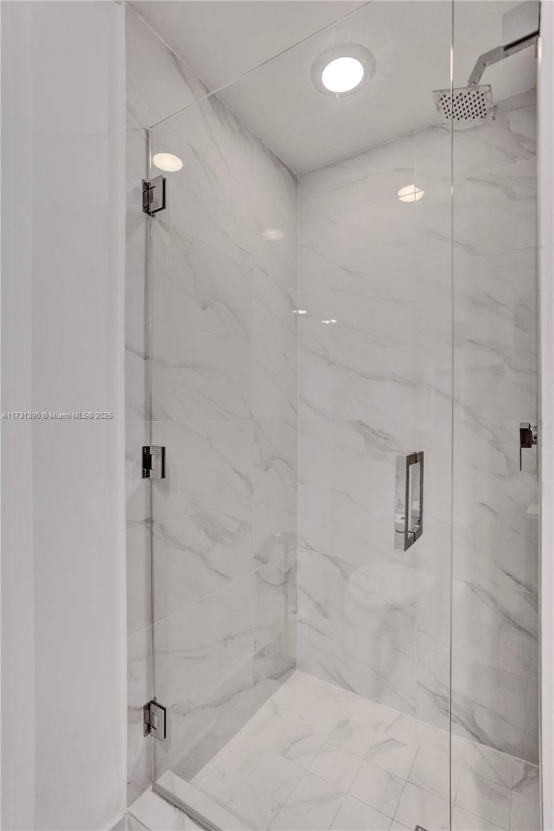 801 S Miami Ave 1801 Property Photo 35