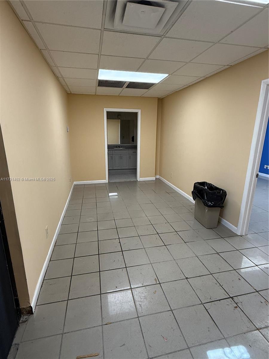 5801 Plunkett St 1&2 Property Photo 5