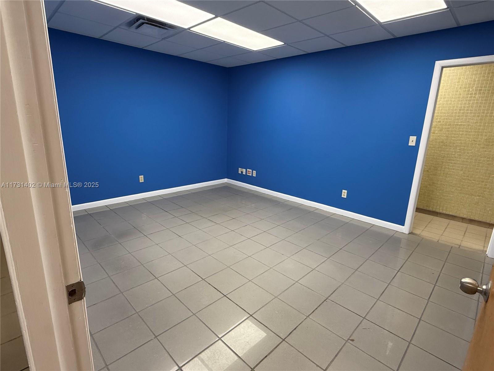 5801 Plunkett St 1&2 Property Photo 6