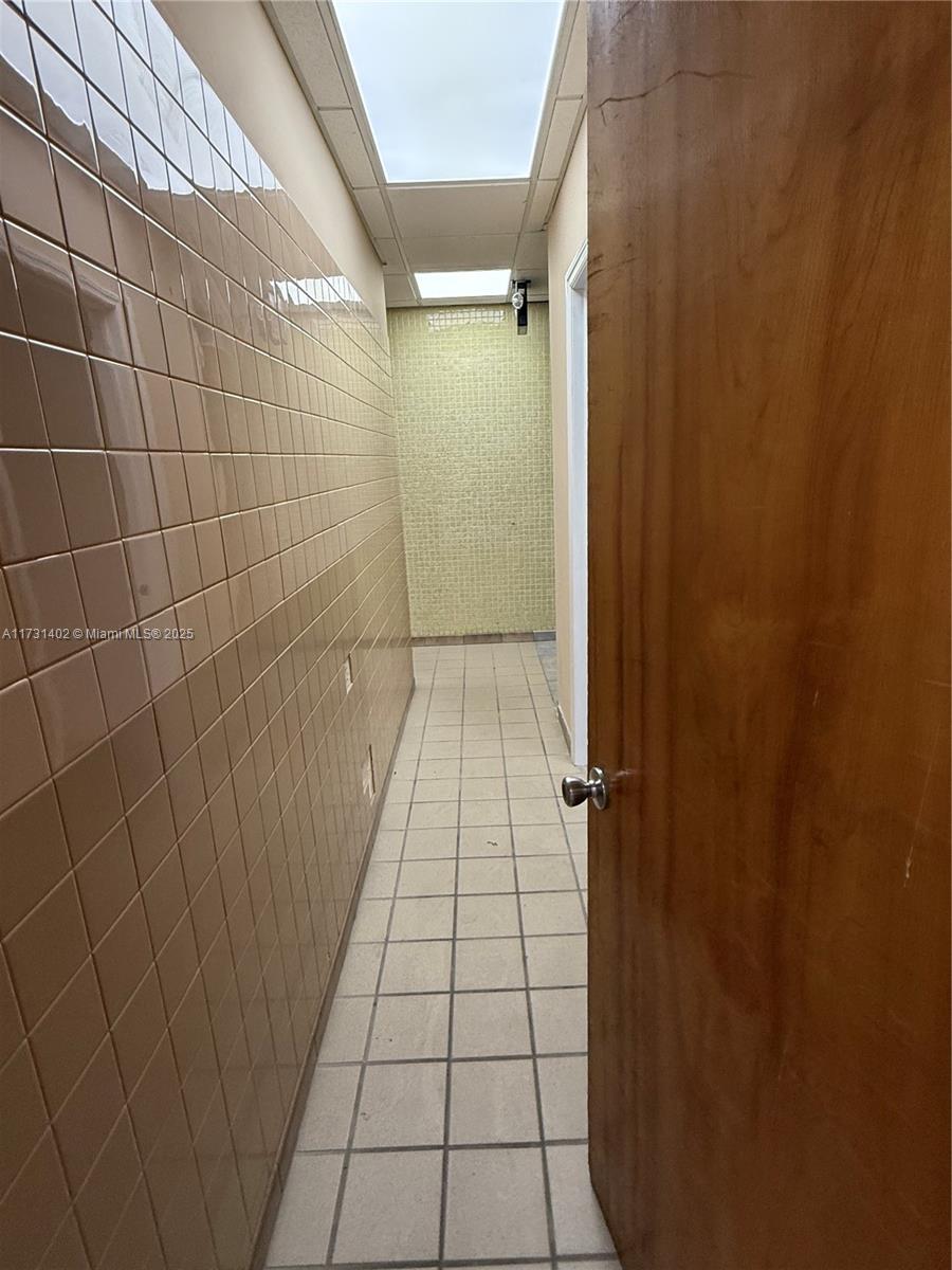 5801 Plunkett St 1&2 Property Photo 7
