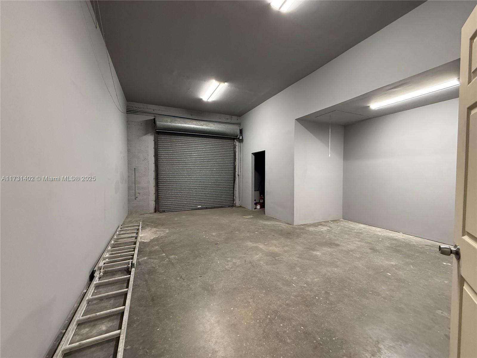5801 Plunkett St 1&2 Property Photo 8
