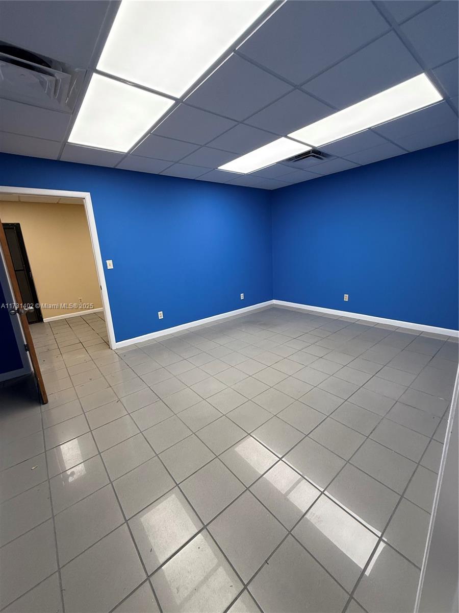 5801 Plunkett St 1&2 Property Photo 9