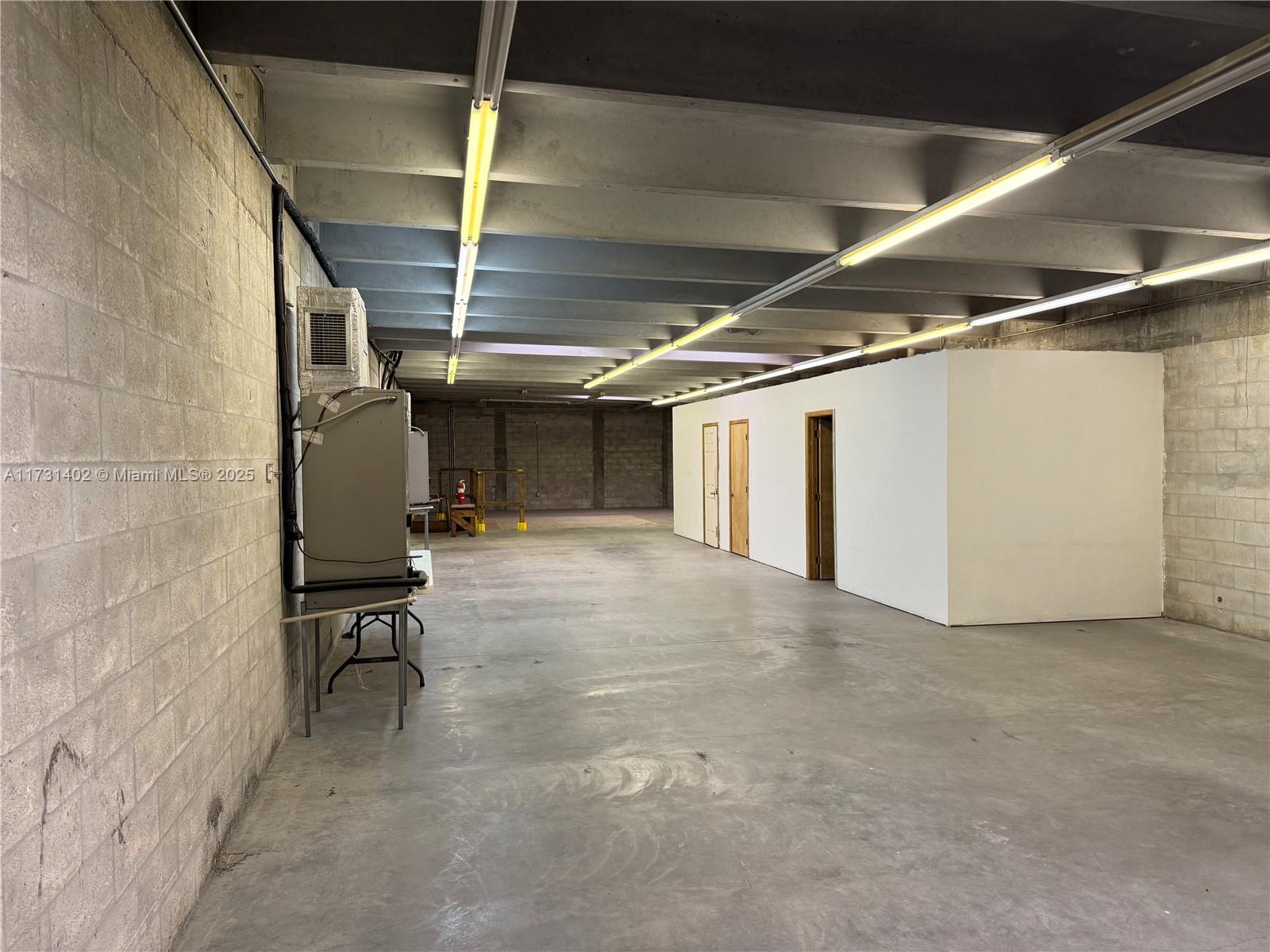 5801 Plunkett St 1&2 Property Photo 17