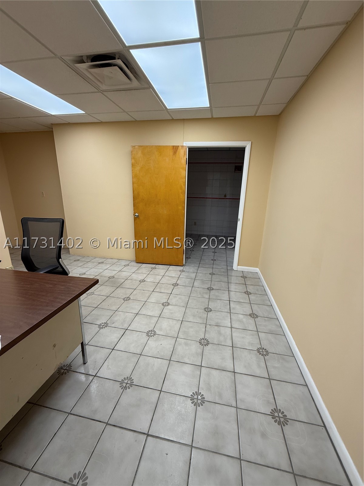 5801 Plunkett St 2 Property Photo 11