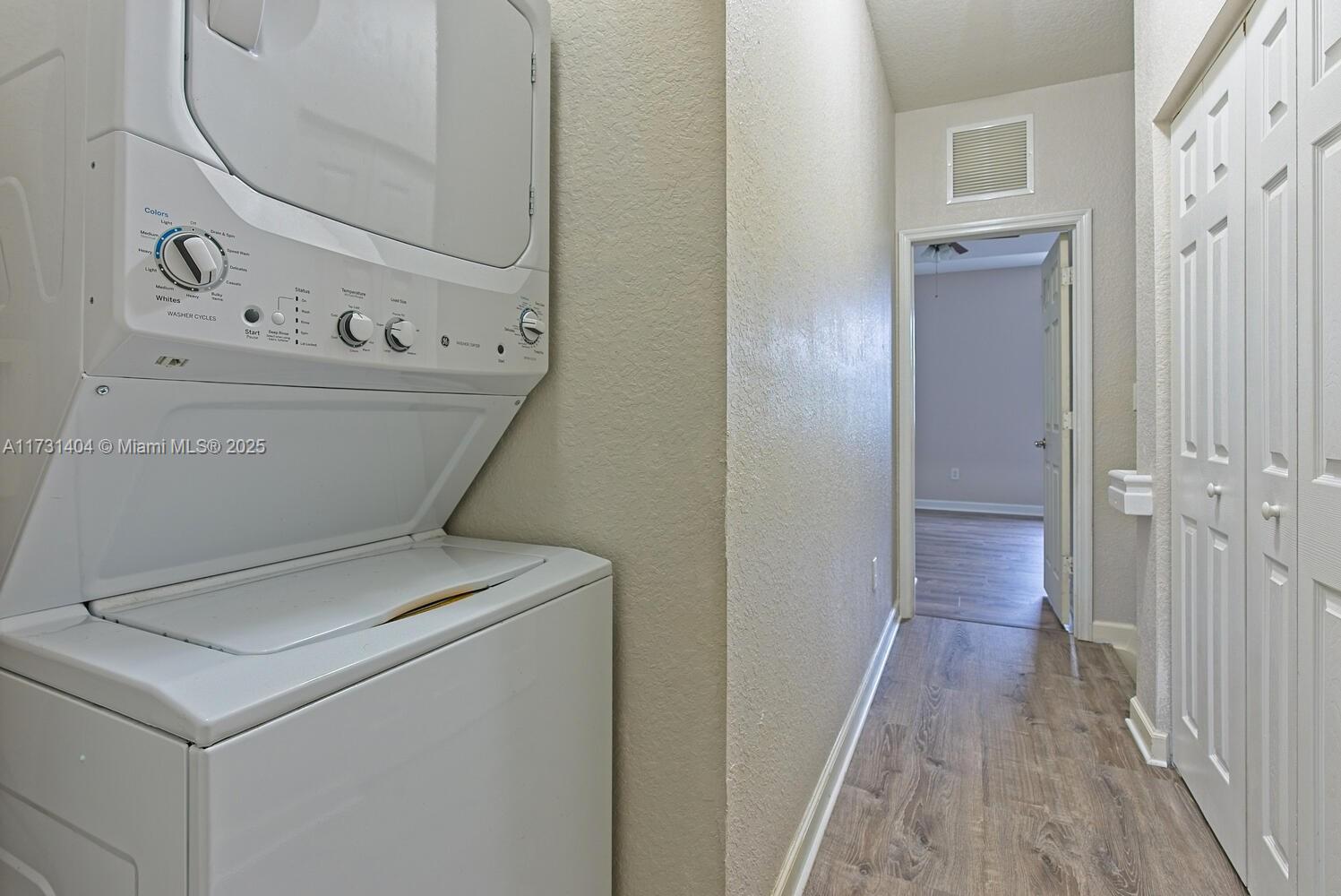 3064 Se 1st Dr 13 Property Photo 19