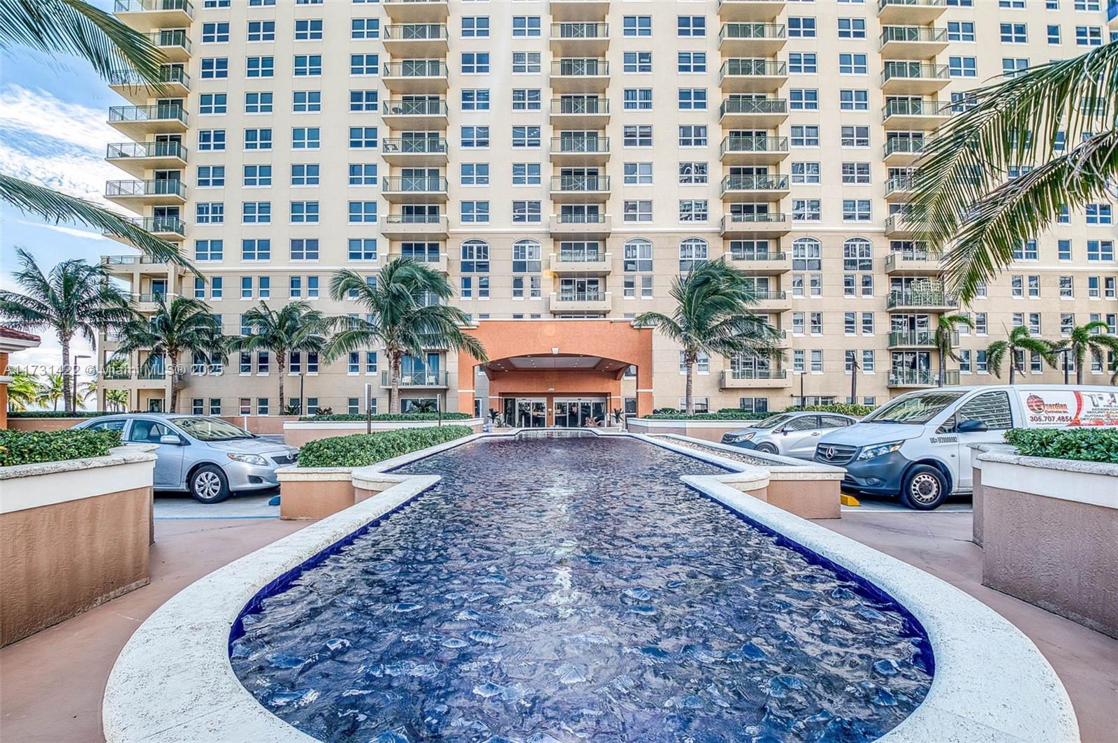 2080 S Ocean Dr 506 Property Photo