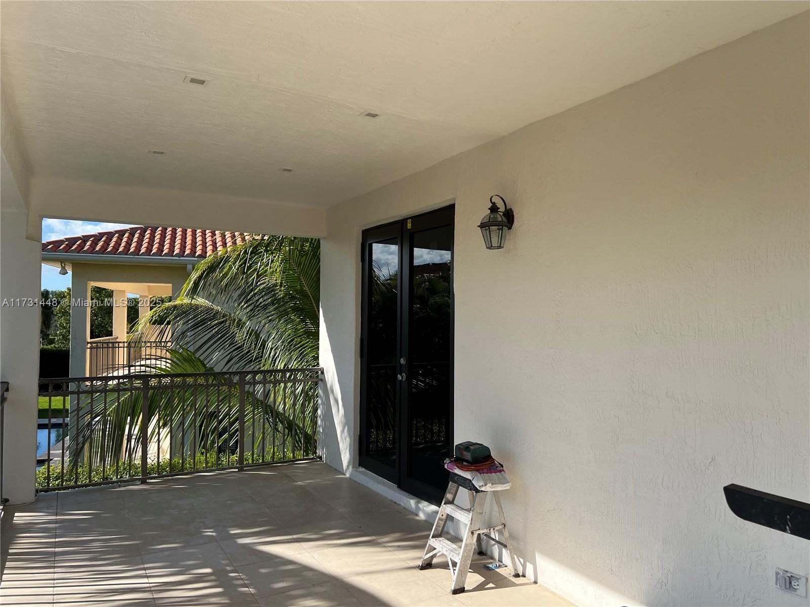 7796 Sw 193rd Ln Property Photo 29