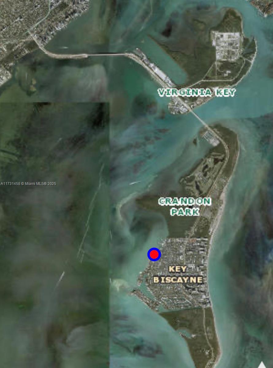 280 Harbor Dr Picture