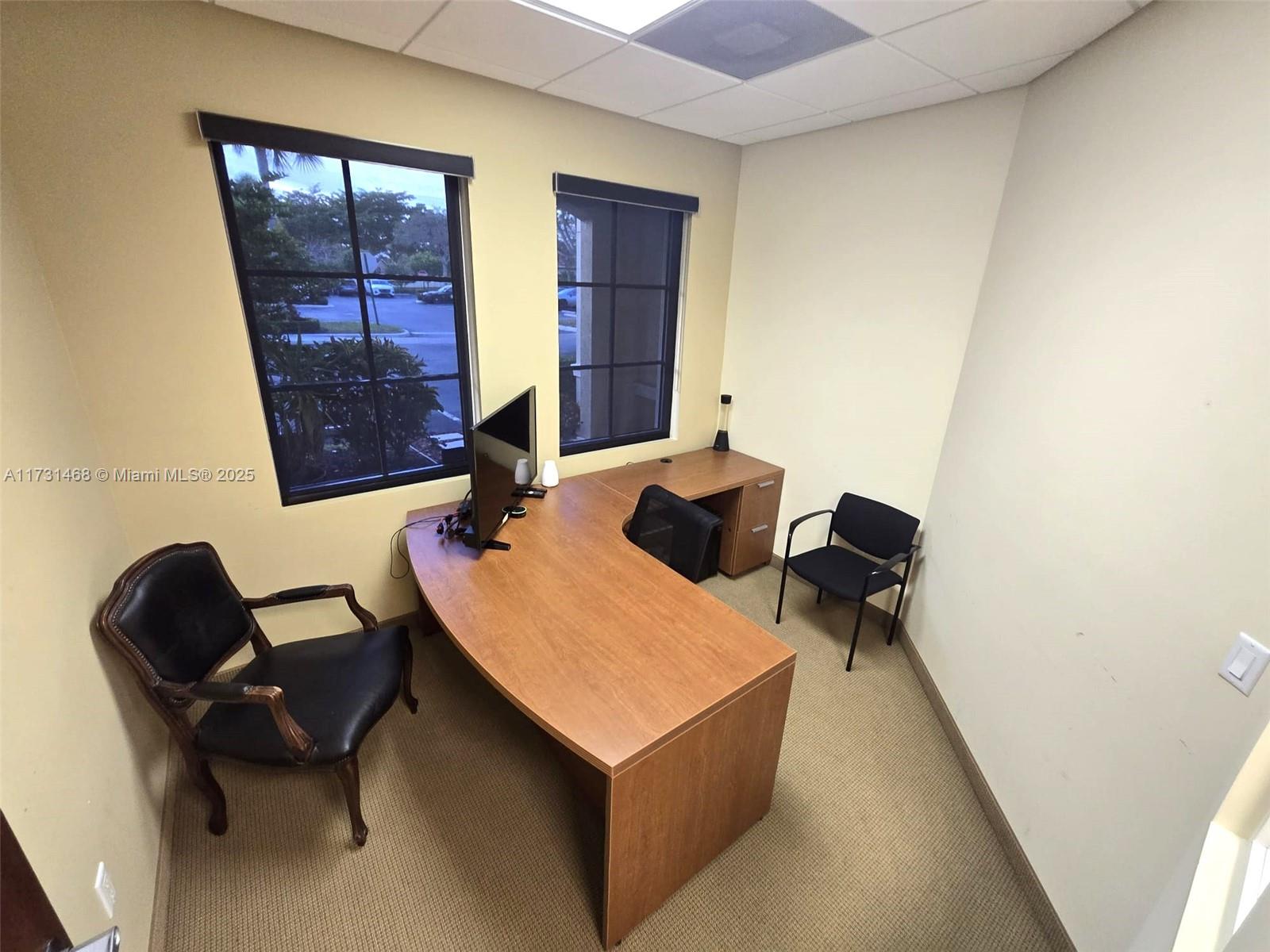 5411 N University Dr 103 & 104 Property Photo 19