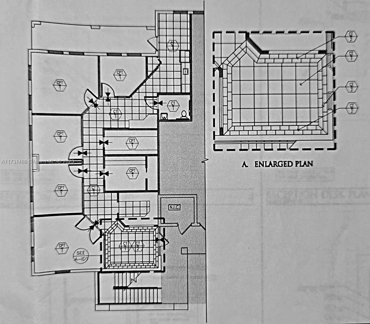 5411 N University Dr 103 & 104 Property Photo 35