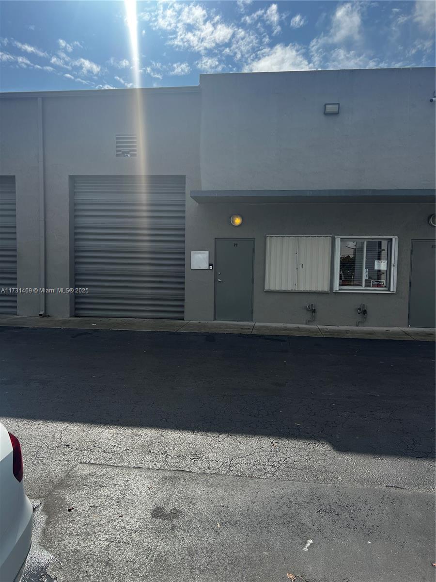16225 Sw 117th Ave 22-d Property Photo 4