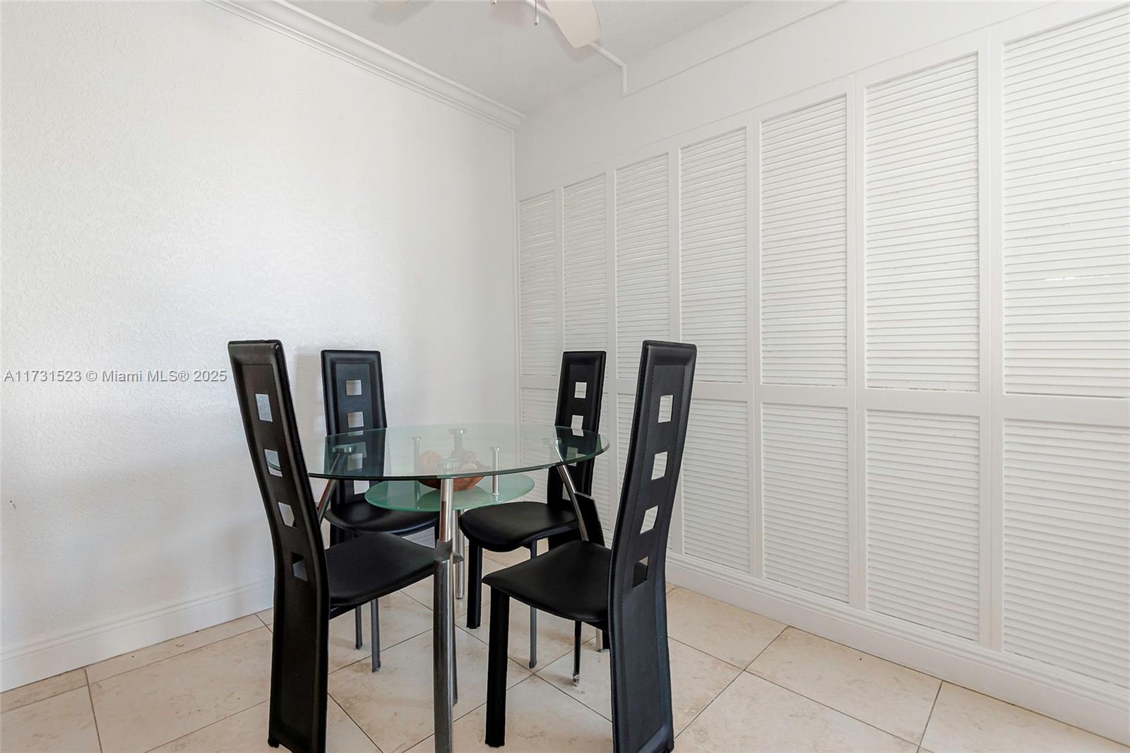 1255 Collins Ave 304 Property Photo 20