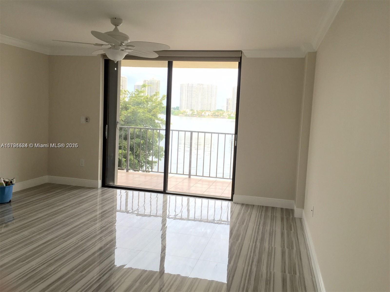 17878 N Bay Rd 201 Property Photo 5