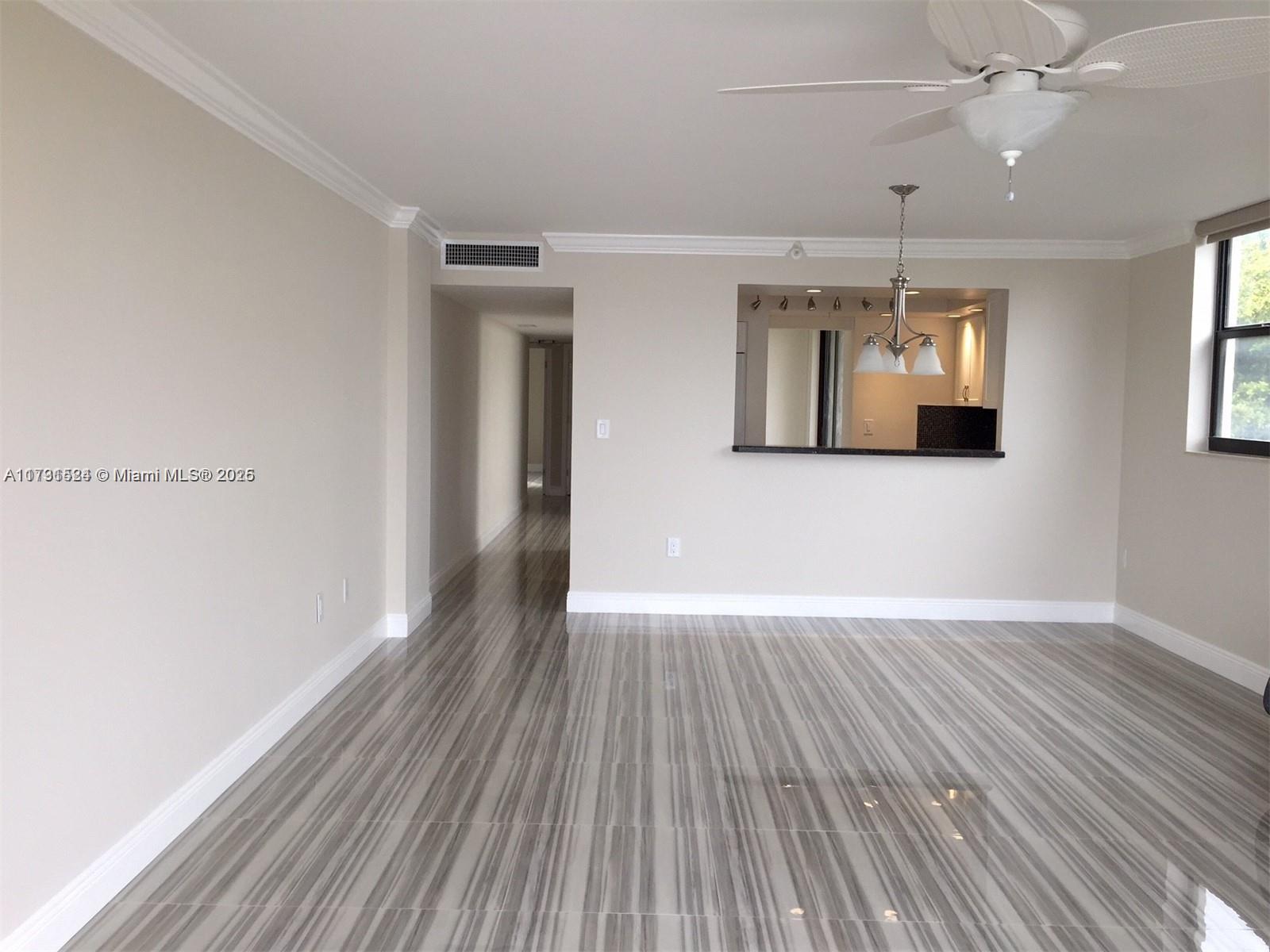 17878 N Bay Rd 201 Property Photo 7