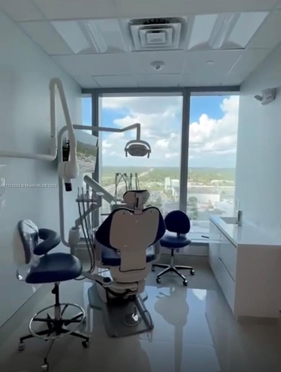 Dental Office Sw 74th Ct Property Photo 2