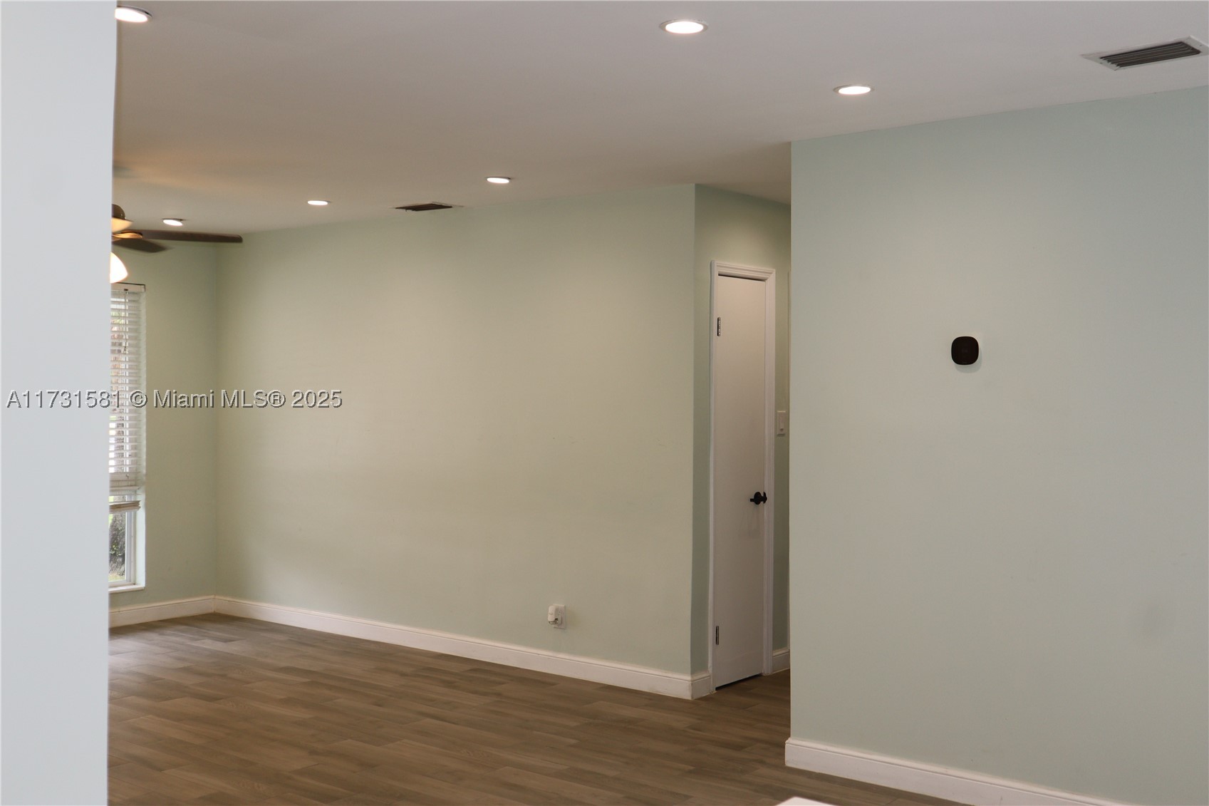 1426 Arthur St Property Photo 8