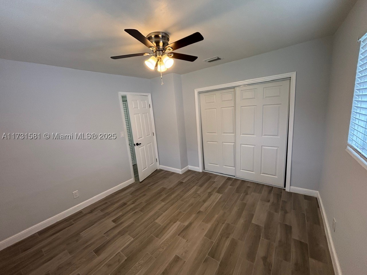 1426 Arthur St Property Photo 10
