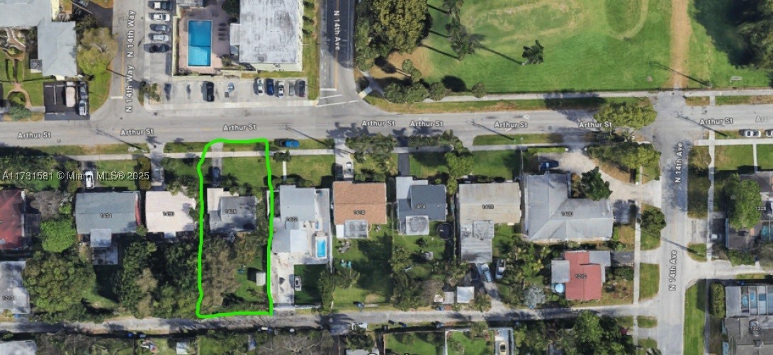 1426 Arthur St Property Photo 23